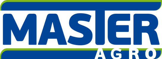 Master Agro